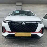 فروش چانگان cs35 plus مونتاژی صفر مدل ۱۴۰۴