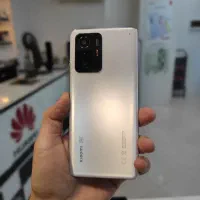 11t pro رام ۱۲