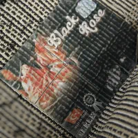 فرش۶متری وارداتی