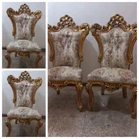 میز ناهار خوری