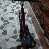 سلام دوست عزیز ‌دوچه‌خه دمیزه‌