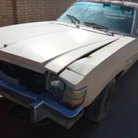 بیوکb3 مدل ۶۴ پلاک ملی کاردار