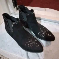 بوت اورجینال