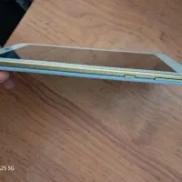 تبلت ویندوزی بسیار نو و بدون کارکرد|تبلت|یاسوج, |دیوار