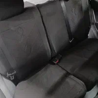 کوئیک s مدل ۱۴۰۱|خودرو سواری و وانت|شهریار, شهریار|دیوار