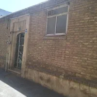 مشارکت خیابان خضریان۲۹۰متر۴.۵ارتفاع