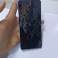 شیائومی note 13pro رنگ بنفش