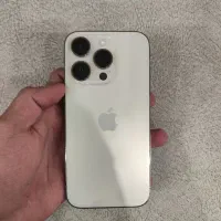 ایفون ۱۴ پرو ریجستر