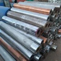 غلطک چاپ سلفون