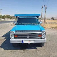 سایپا مدل ۸۰|خودرو سواری و وانت|سقز, |دیوار