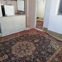 اجاره روزانه/هفتگی/ماهانه آپارتمان ۵۰ متری