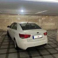 سراتو ۹۷ بیرنگ