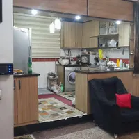 فروش آپارتمان ۶۰ متری ۲ خوابه طبقه ۱ در یافت‌آباد|فروش آپارتمان|تهران, یافت‌آباد|دیوار