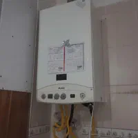 لوله کشی، نصب و تعمیر شیرآلات، آبگرمکن، پمپ آب و|خدمات پیشه و مهارت|بندرعباس, |دیوار