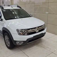 داستر se تک دف 2017