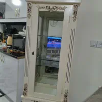 گنجه
