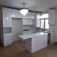 68-متر-فول-امکانات-میدان-حر-املاک-اخوان