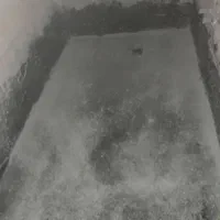 نصب ایزوگام قیرگونی آسفات حتی 1متر|خدمات پیشه و مهارت|اهر, |دیوار