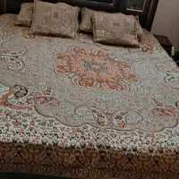 فروش روتختی ترمه
