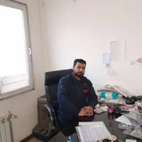 تعمیرات ابگرمکن پکیچ کولرابی بخاری اجاق گازی|خدمات پیشه و مهارت|مشهد, احمدآباد|دیوار
