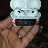 انسفری بلوتوثی