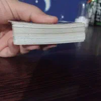 توپچی|اسباب‌‌بازی|تهران, خواجه نصیر طوسی|دیوار