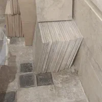لوازم و مصالح ساختمانی سنگ کابل شیر. سینک. لوله|مصالح و تجهیزات ساختمان|مشهد, چهارچشمه|دیوار