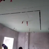 اجرائیات کناف ایران باکیفیتی +k باقیمتی مناسب