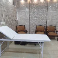 فروش تخت فیشیال