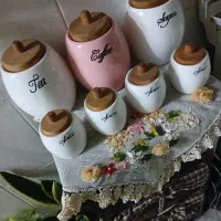 پاسماوری سرامیکی