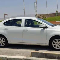 شاهین gl