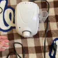 سوهان برقی|آرایشی، بهداشتی، درمانی|ایزدشهر, |دیوار