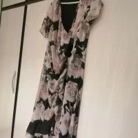 لباس زنانه|لباس|شاهینشهر, فردوسی|دیوار