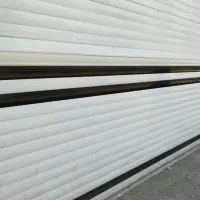 اجاره مغازه در بلوار حافظ