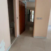آپارتمان تک واحدی تجریش ابتدای ولیعصر|اجارهٔ آپارتمان|تهران, تجریش|دیوار