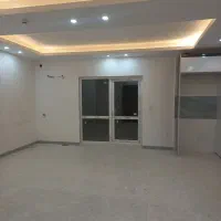 پنت هاوس فاز۴ مهرشهر ۱۱۳متر ۴۸مترحیاط سه خواب|فروش آپارتمان|اهواز, مهرشهر|دیوار