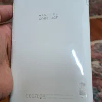 تبلت|تبلت|تهران, جهاد|دیوار