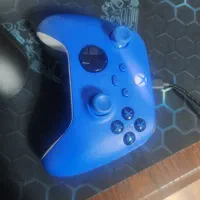 دسته اکس باکس ابی