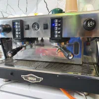 آسیاب و قهوه ساز تمیز|سماور، چایساز، قهوهساز|انبارآلوم, |دیوار