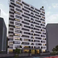 پیش-فروش-قرارداد-محضری-تحویل-زودتر-از-موعد