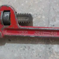 نردبان|ابزارآلات|زنجان, |دیوار