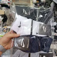 جوراب و لباس زیر عمده