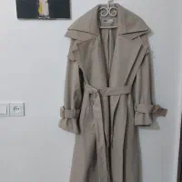 فروش بارونی شیک