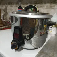 پلوپز 12 نفره