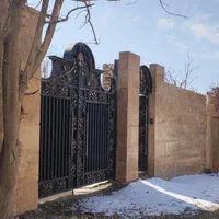 فروش زمین مهراباد دماوند معاوضه