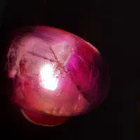 سنگ جواهری اماتیست|جواهرات|قنوات, |دیوار