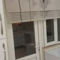 واحد یک لوکس و تمیز|اجارهٔ آپارتمان|سنندج, |دیوار