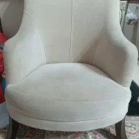 مبل ۷ نفره در حد نو|مبلمان خانگی و میز عسلی|رشت, سلیمانداراب|دیوار