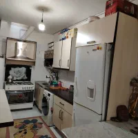 خانه ویلایی اجاره ای 85متر|اجارهٔ خانه و ویلا|تهران, جوادیه تهرانپارس|دیوار