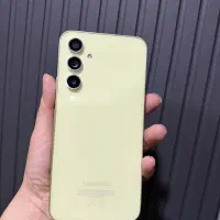 سامسونگ گلکسی A54
